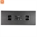 Loa JBL VTX G28 3